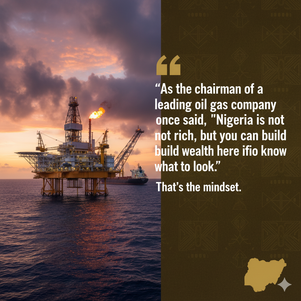 business ideas quote